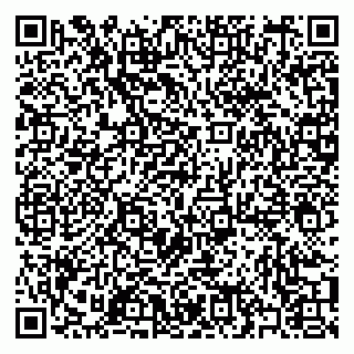 vCard 79397099567