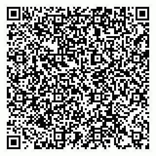 vCard 79397099568