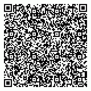 vCard 79397099569