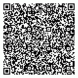 vCard 79397099571