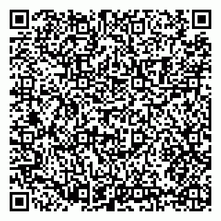 vCard 79397099572