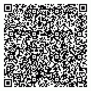 vCard 79397099573