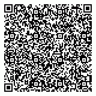 vCard 79397099574