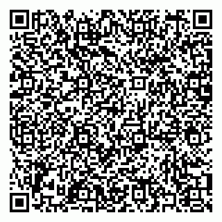 vCard 79397099575