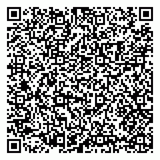 vCard 79397099576