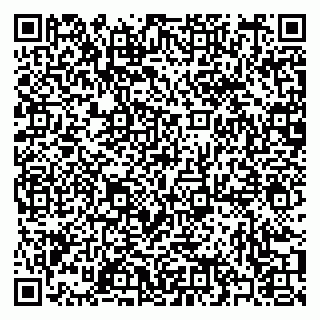 vCard 79397099577