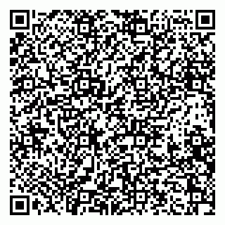 vCard 79397099578