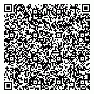 vCard 79397099579