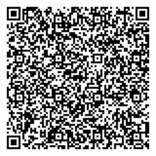 vCard 79397099580