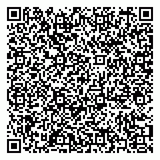 vCard 79397099581