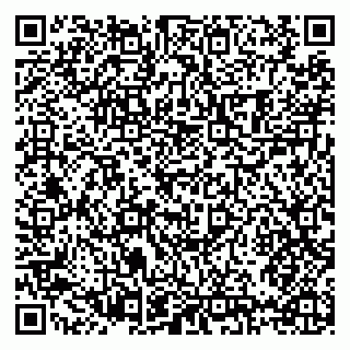 vCard 79397099582
