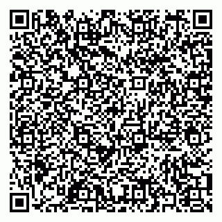 vCard 79397099584