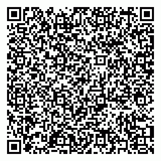 vCard 79397099585