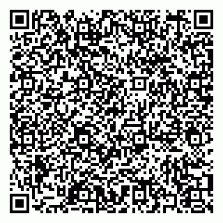 vCard 79397099586