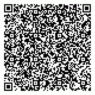 vCard 79397099587