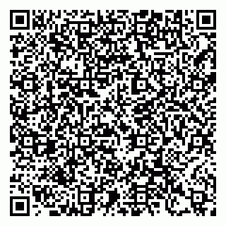 vCard 79397099588
