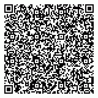 vCard 79397099589