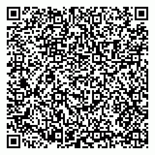 vCard 79397099590