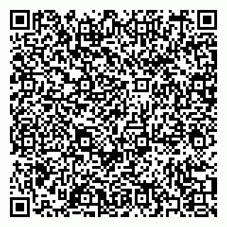 vCard 79397099591