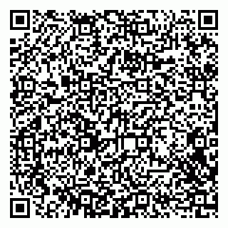 vCard 79397099593