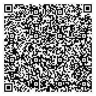 vCard 79397099594