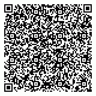 vCard 79397099595