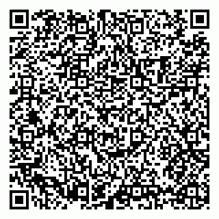 vCard 79397099596