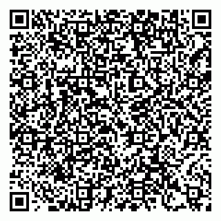 vCard 79397099597