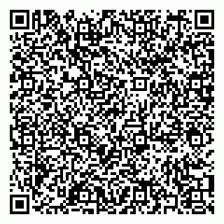 vCard 79397099599