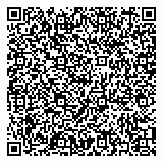 vCard 79397099600