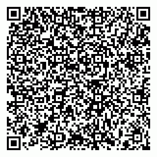 vCard 79397099601