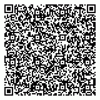vCard 79397099602