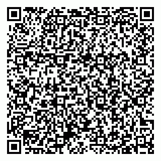 vCard 79397099603