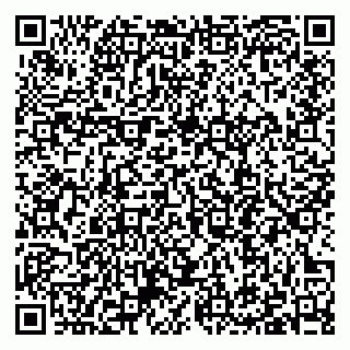vCard 79397099606