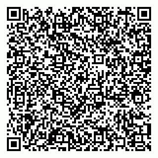 vCard 79397099607