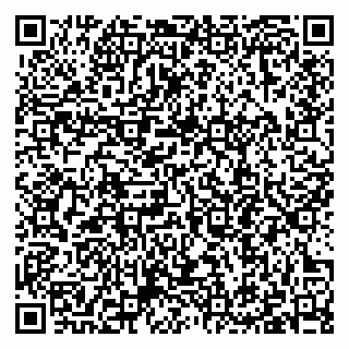 vCard 79397099608