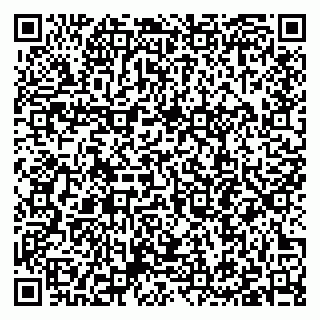 vCard 79397099611