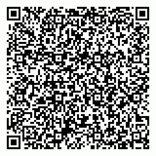 vCard 79397099612