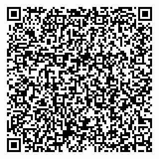 vCard 79397099613