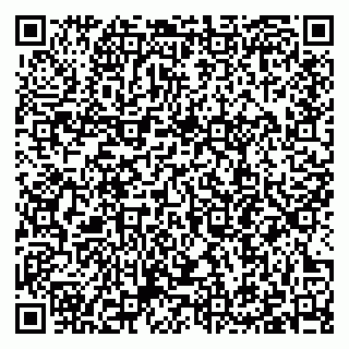 vCard 79397099614