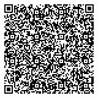 vCard 79397099616