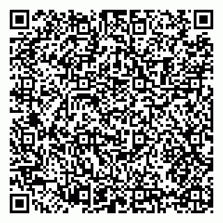 vCard 79397099618