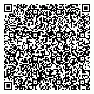 vCard 79397099619