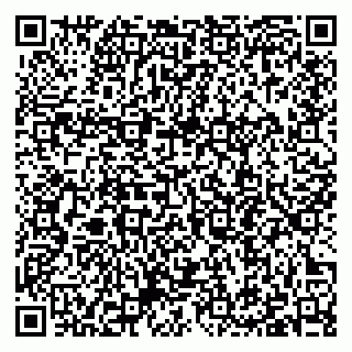 vCard 79397099620