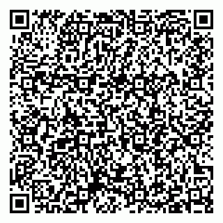 vCard 79397099621