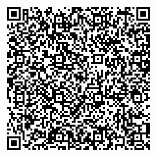 vCard 79397099622