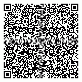 vCard 79397099624