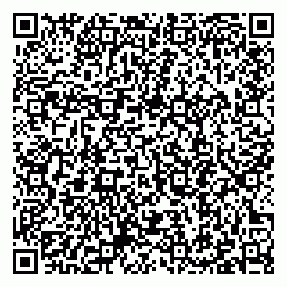 vCard 79397099625