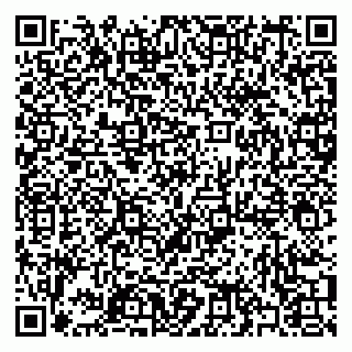 vCard 79397099626