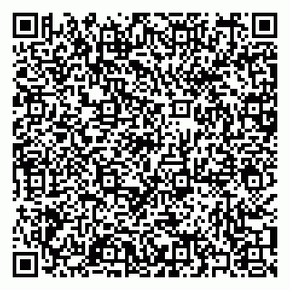 vCard 79397099628
